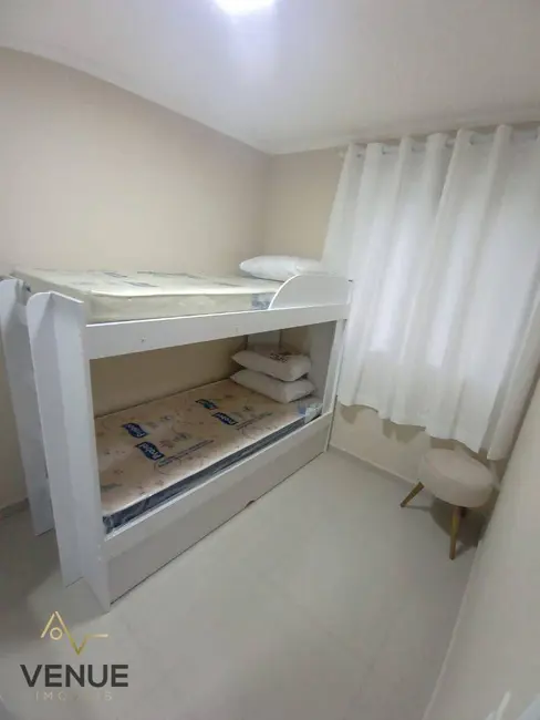 Foto 5 de Apartamento com 2 quartos à venda, 37m2 em Jardim Albertina, Guarulhos - SP