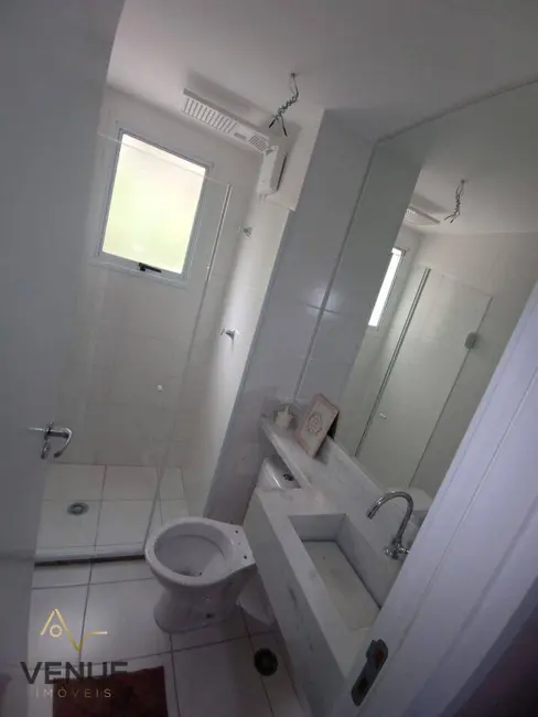 Foto 3 de Apartamento com 2 quartos à venda, 37m2 em Jardim Albertina, Guarulhos - SP