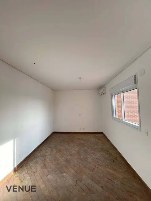 Foto 9 de Cobertura com 4 quartos à venda, 333m2 em Jardim Anália Franco, São Paulo - SP