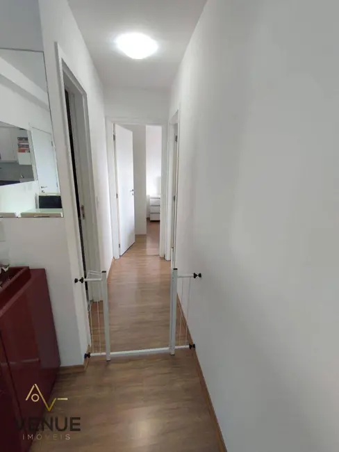 Foto 7 de Apartamento com 2 quartos à venda, 64m2 em Vila Belmiro, Santos - SP