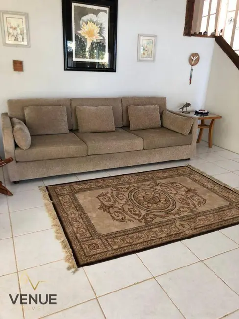 Foto 5 de Casa com 3 quartos à venda, 298m2 em Sao Sebastiao - SP