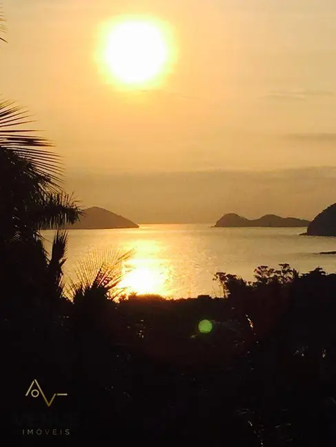 Foto 6 de Casa com 3 quartos à venda, 298m2 em Sao Sebastiao - SP