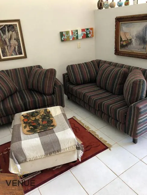 Foto 4 de Casa com 3 quartos à venda, 298m2 em Sao Sebastiao - SP