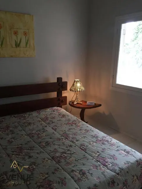 Foto 9 de Casa com 3 quartos à venda, 298m2 em Sao Sebastiao - SP