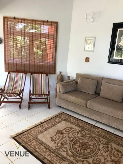 Foto 3 de Casa com 3 quartos à venda, 298m2 em Sao Sebastiao - SP