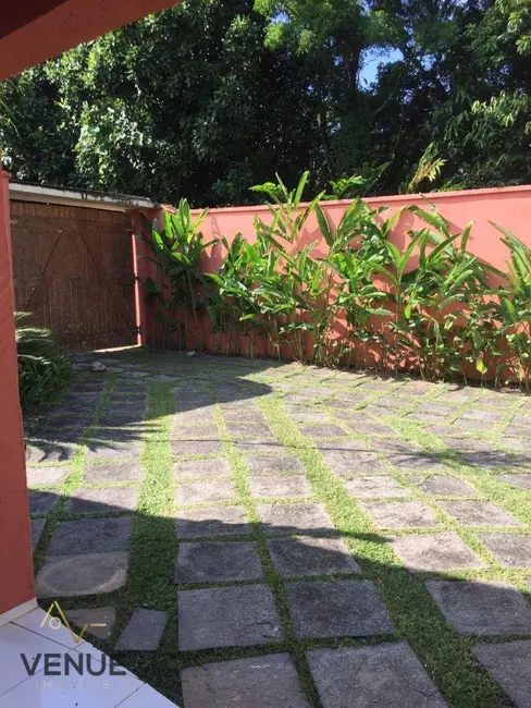 Foto 8 de Casa com 3 quartos à venda, 298m2 em Sao Sebastiao - SP