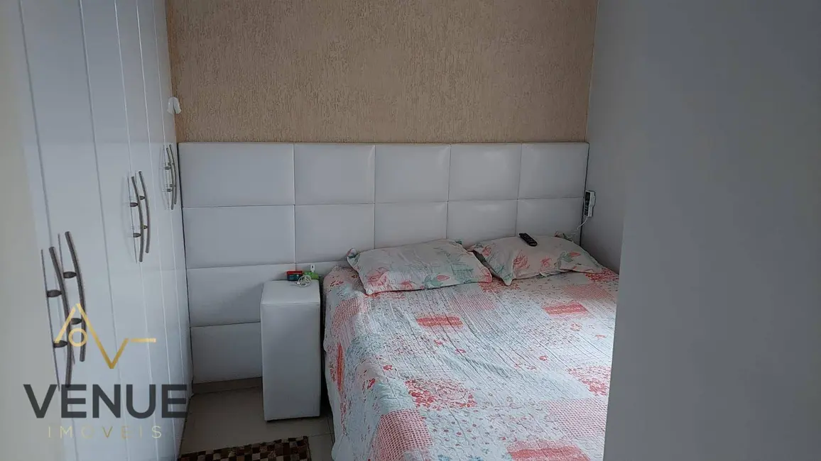 Foto 6 de Apartamento com 2 quartos à venda, 50m2 em Mooca, São Paulo - SP