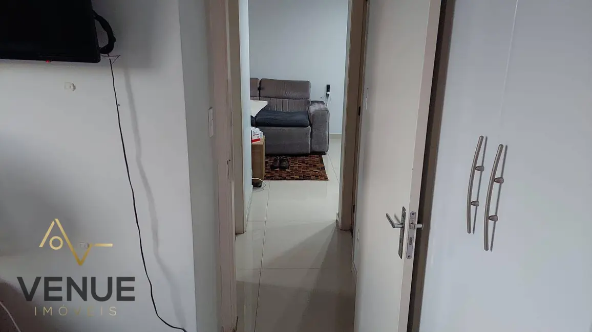 Foto 5 de Apartamento com 2 quartos à venda, 50m2 em Mooca, São Paulo - SP