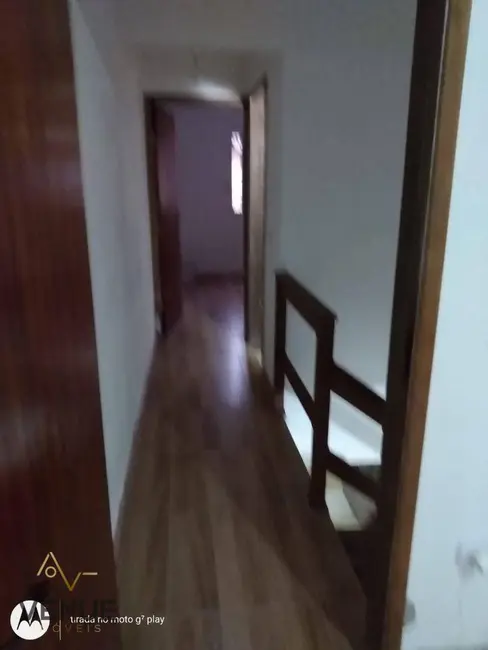 Foto 9 de Sobrado com 2 quartos à venda, 90m2 em Massaguaçu, Caraguatatuba - SP