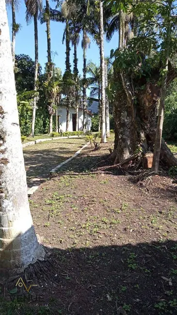 Foto 8 de Casa com 4 quartos à venda, 2443m2 em Sao Sebastiao - SP