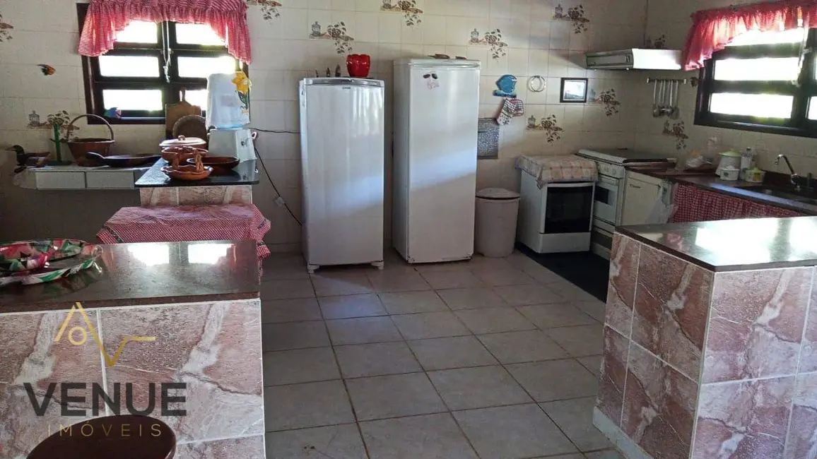 Foto 9 de Casa com 4 quartos à venda, 2443m2 em Sao Sebastiao - SP