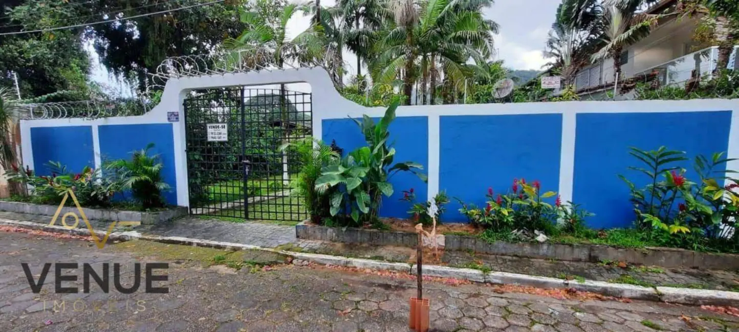 Foto 6 de Casa com 4 quartos à venda, 2443m2 em Sao Sebastiao - SP