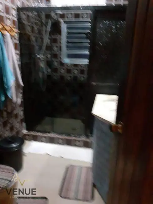 Foto 7 de Casa com 3 quartos à venda, 691m2 em Massaguaçu, Caraguatatuba - SP