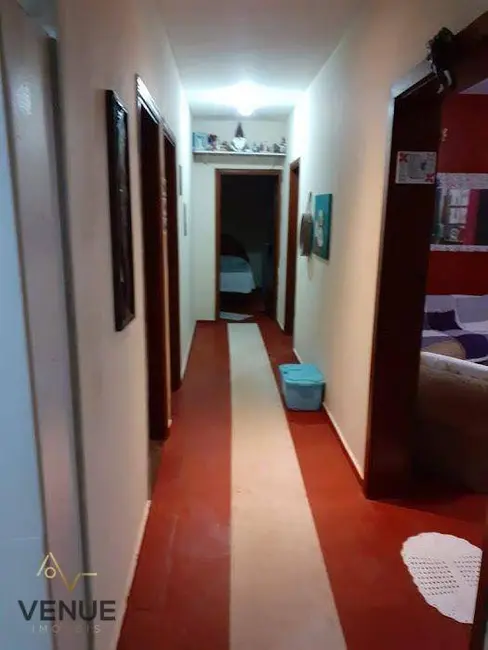 Foto 5 de Casa com 3 quartos à venda, 691m2 em Massaguaçu, Caraguatatuba - SP