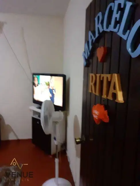 Foto 9 de Casa com 3 quartos à venda, 691m2 em Massaguaçu, Caraguatatuba - SP