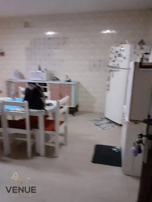 Foto 6 de Casa com 3 quartos à venda, 691m2 em Massaguaçu, Caraguatatuba - SP