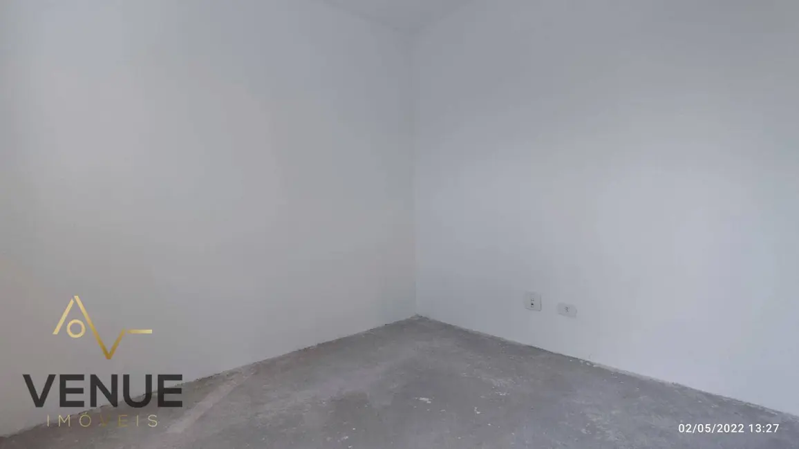 Foto 6 de Apartamento com 3 quartos à venda, 82m2 em Parque das Nações, Santo Andre - SP