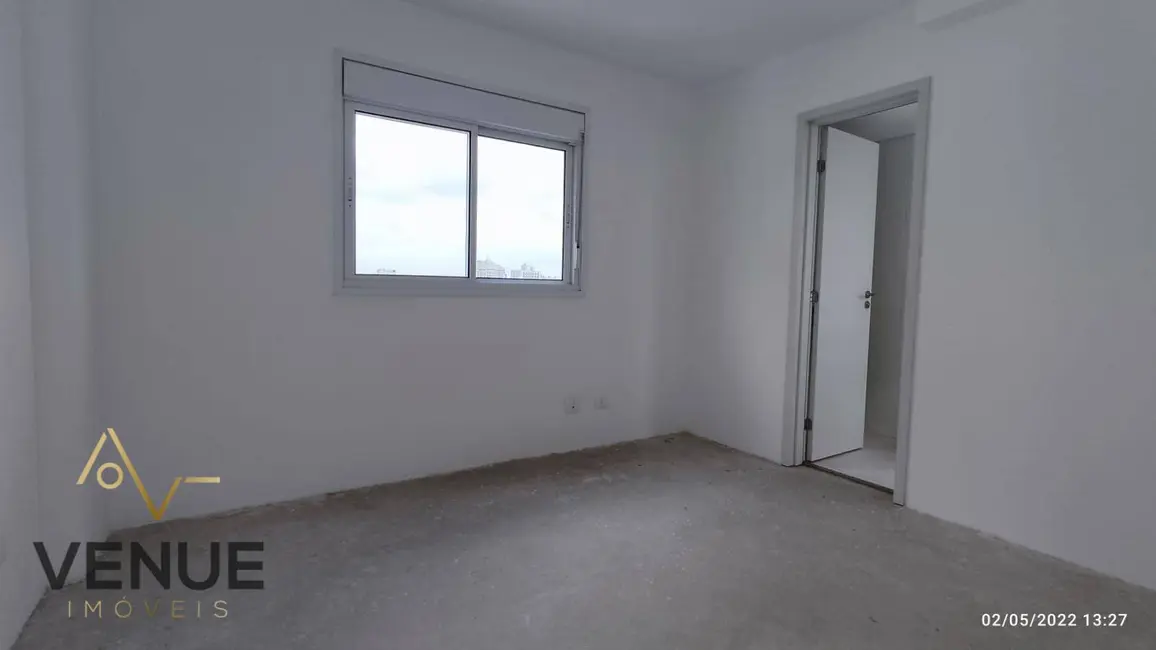 Foto 7 de Apartamento com 3 quartos à venda, 82m2 em Parque das Nações, Santo Andre - SP