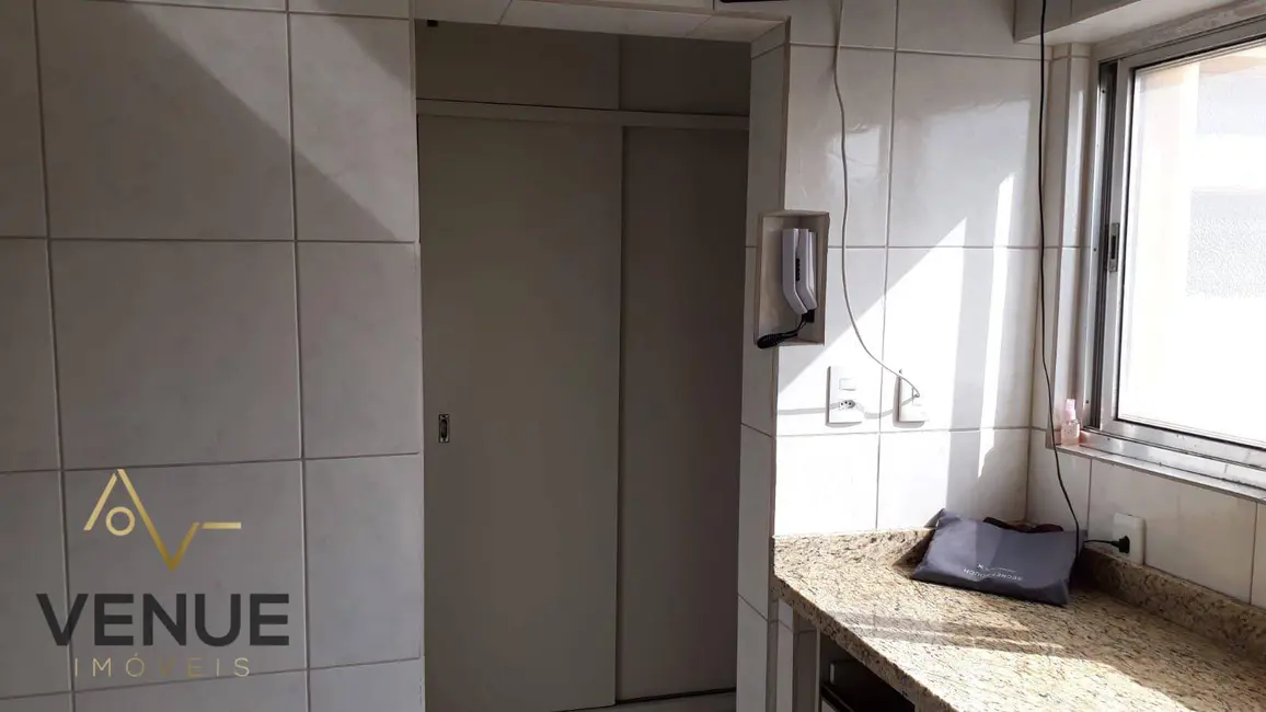 Foto 7 de Apartamento com 4 quartos à venda, 160m2 em Tatuapé, São Paulo - SP