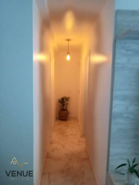 Apartamento com 3 quartos à venda, 73m2 em Chácara Santo Antônio (Zona Leste), São Paulo - SP - imagem 2 Foto 2 de Apartamento com 3 quartos à venda, 73m2 em Chácara Santo Antônio (Zona Leste), São Paulo - SP