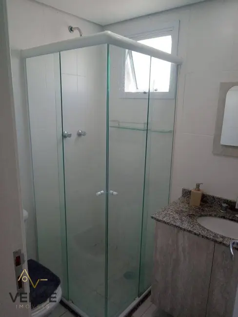 Apartamento com 3 quartos à venda, 73m2 em Chácara Santo Antônio (Zona Leste), São Paulo - SP - imagem 5 Foto 5 de Apartamento com 3 quartos à venda, 73m2 em Chácara Santo Antônio (Zona Leste), São Paulo - SP