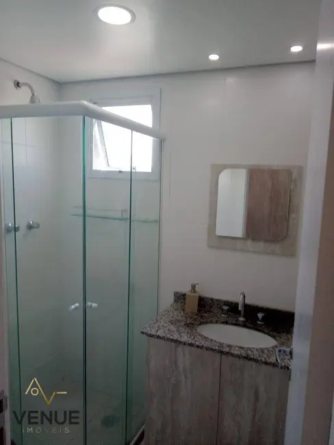 Apartamento com 3 quartos à venda, 73m2 em Chácara Santo Antônio (Zona Leste), São Paulo - SP - imagem 7 Foto 7 de Apartamento com 3 quartos à venda, 73m2 em Chácara Santo Antônio (Zona Leste), São Paulo - SP