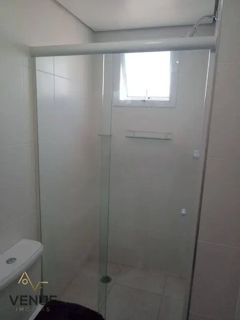 Apartamento com 3 quartos à venda, 73m2 em Chácara Santo Antônio (Zona Leste), São Paulo - SP - imagem 8 Foto 8 de Apartamento com 3 quartos à venda, 73m2 em Chácara Santo Antônio (Zona Leste), São Paulo - SP