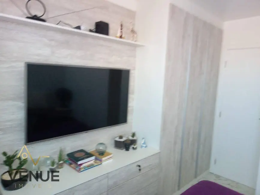 Apartamento com 3 quartos à venda, 73m2 em Chácara Santo Antônio (Zona Leste), São Paulo - SP - imagem 3 Foto 3 de Apartamento com 3 quartos à venda, 73m2 em Chácara Santo Antônio (Zona Leste), São Paulo - SP