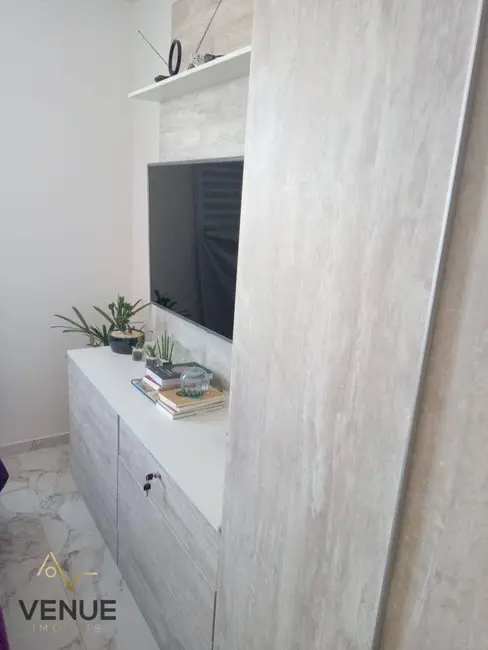 Apartamento com 3 quartos à venda, 73m2 em Chácara Santo Antônio (Zona Leste), São Paulo - SP - imagem 4 Foto 4 de Apartamento com 3 quartos à venda, 73m2 em Chácara Santo Antônio (Zona Leste), São Paulo - SP