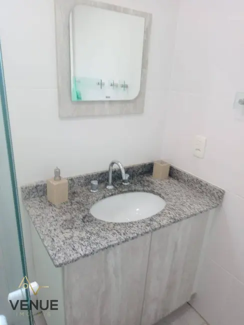 Apartamento com 3 quartos à venda, 73m2 em Chácara Santo Antônio (Zona Leste), São Paulo - SP - imagem 6 Foto 6 de Apartamento com 3 quartos à venda, 73m2 em Chácara Santo Antônio (Zona Leste), São Paulo - SP