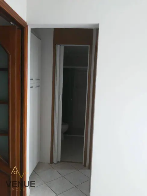 Foto 5 de Apartamento com 2 quartos à venda, 50m2 em São Paulo - SP