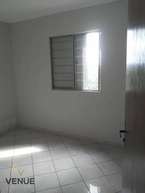 Foto 9 de Apartamento com 2 quartos à venda, 50m2 em São Paulo - SP