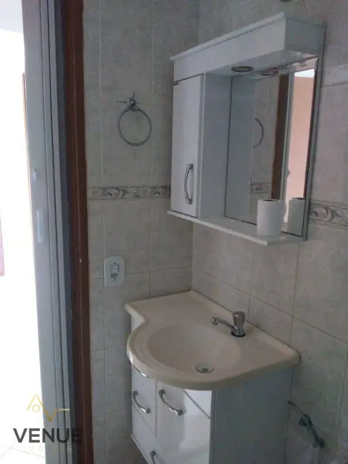 Foto 7 de Apartamento com 2 quartos à venda, 50m2 em São Paulo - SP