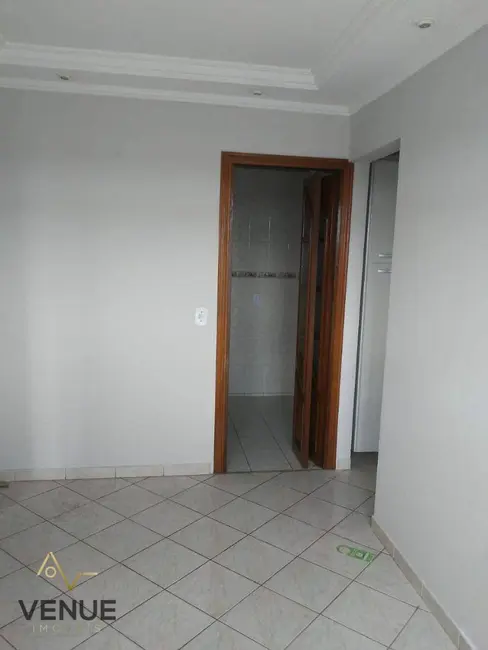 Foto 8 de Apartamento com 2 quartos à venda, 50m2 em São Paulo - SP