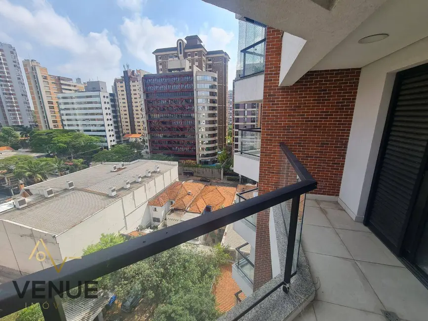 Foto 1 de Apartamento com 3 quartos à venda, 82m2 em Jardim, Santo Andre - SP