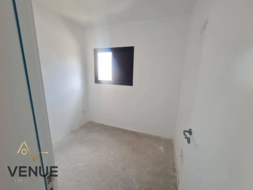 Foto 7 de Apartamento com 3 quartos à venda, 82m2 em Jardim, Santo Andre - SP