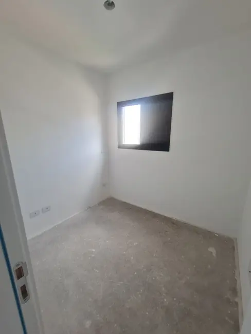 Foto 6 de Apartamento com 3 quartos à venda, 82m2 em Jardim, Santo Andre - SP