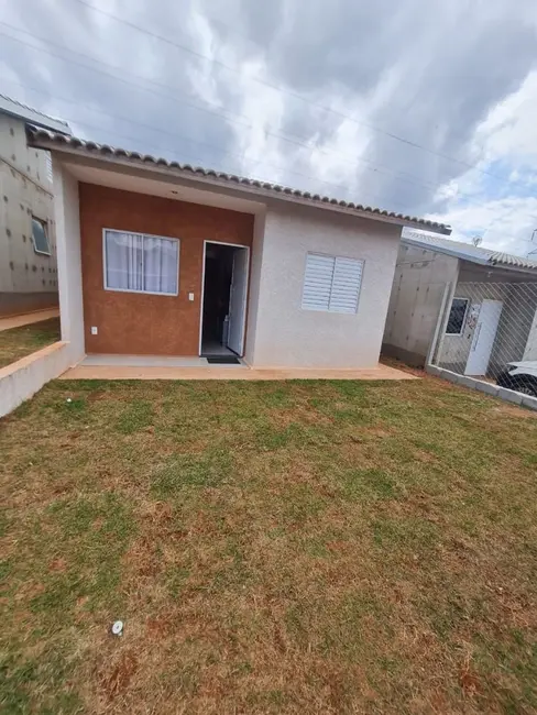 Foto 6 de Casa de Condomínio com 2 quartos à venda, 120m2 em Caetetuba, Atibaia - SP