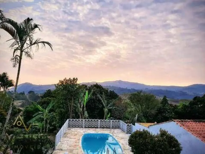 Chácara com 3 quartos à venda em Jardim Centenário, Atibaia - SP - imagem 3 Foto 3 de Chácara com 3 quartos à venda em Jardim Centenário, Atibaia - SP