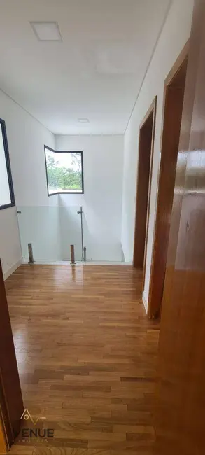 Foto 9 de Casa de Condomínio com 3 quartos à venda, 450m2 em Jardim Imperial Hills III, Aruja - SP