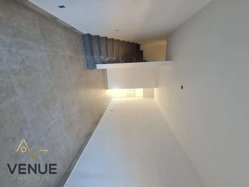 Foto 8 de Casa com 2 quartos à venda, 70m2 em Vila Siria, São Paulo - SP