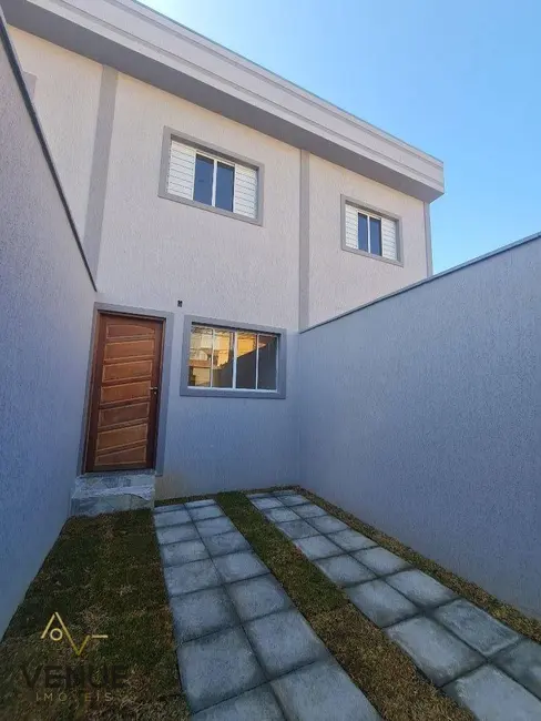 Foto 3 de Casa com 2 quartos à venda, 70m2 em Vila Siria, São Paulo - SP