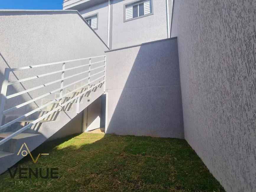 Foto 7 de Casa com 2 quartos à venda, 70m2 em Vila Siria, São Paulo - SP