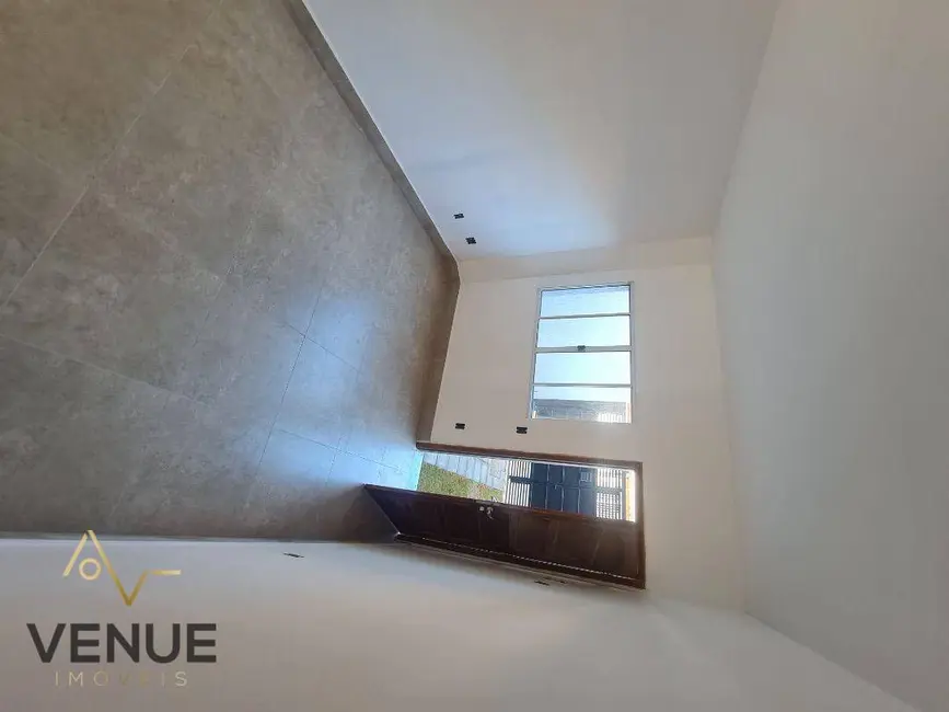 Foto 9 de Casa com 2 quartos à venda, 70m2 em Vila Siria, São Paulo - SP