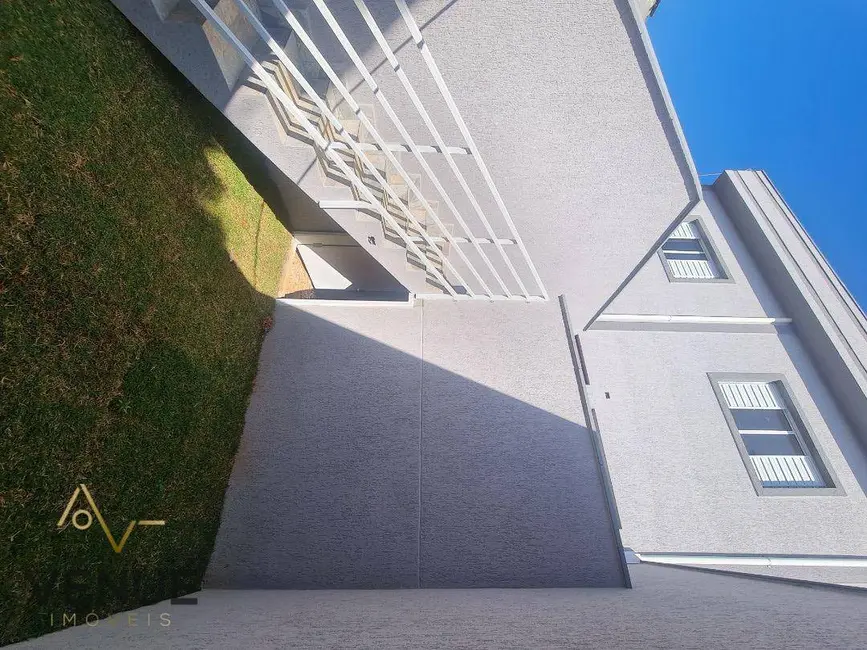 Foto 6 de Casa com 2 quartos à venda, 70m2 em Vila Siria, São Paulo - SP