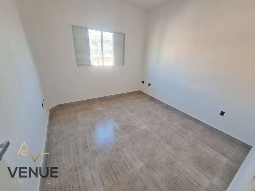 Casa com 2 quartos à venda, 70m2 em Vila Siria, São Paulo - SP - imagem 9 Foto 9 de Casa com 2 quartos à venda, 70m2 em Vila Siria, São Paulo - SP