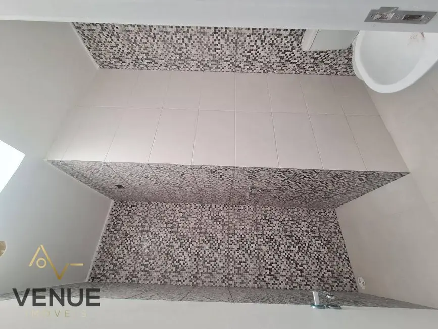 Casa com 2 quartos à venda, 70m2 em Vila Siria, São Paulo - SP - imagem 8 Foto 8 de Casa com 2 quartos à venda, 70m2 em Vila Siria, São Paulo - SP