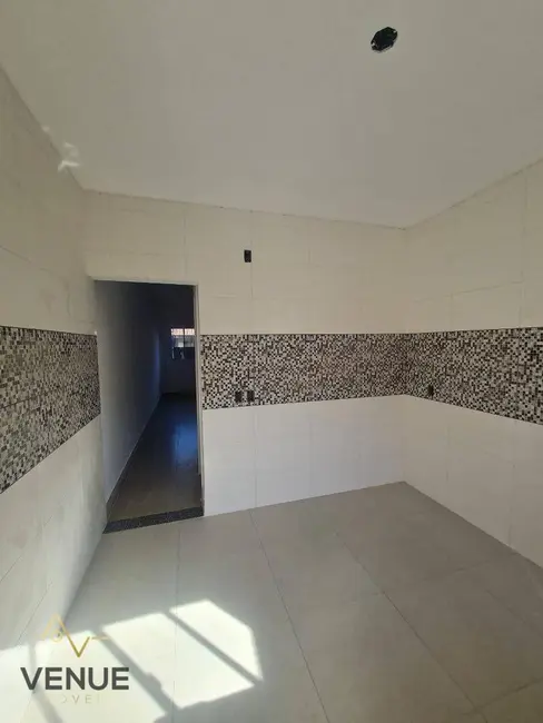 Casa com 2 quartos à venda, 70m2 em Vila Siria, São Paulo - SP - imagem 6 Foto 6 de Casa com 2 quartos à venda, 70m2 em Vila Siria, São Paulo - SP