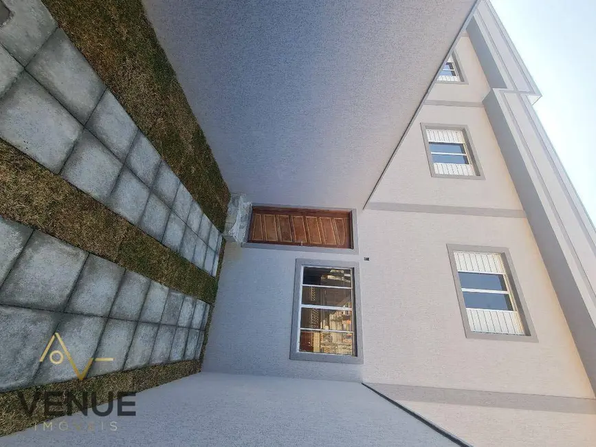 Foto 3 de Casa com 2 quartos à venda, 70m2 em Vila Siria, São Paulo - SP