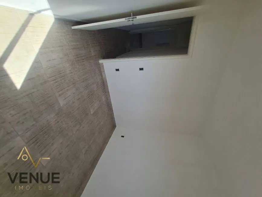 Foto 8 de Casa com 2 quartos à venda, 70m2 em Vila Siria, São Paulo - SP